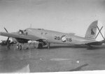 Heinkel He-111 Pedro 0010.jpg