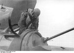 Heinkel He-177 Greif 0013.jpg