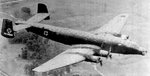 Junkers Ju-290 001.jpg