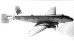 Junkers Ju-290 002.jpg