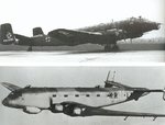 Junkers Ju-290 003.jpg
