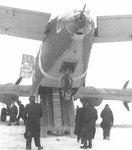 Junkers Ju-290 007.jpg