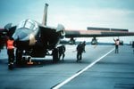 F-111F_GBU-10_bound_for_Libya_resize.jpg