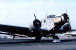 Junkers Ju-52 009.jpg