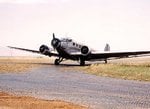 Junkers Ju-52 0010.jpg