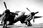 De Havilland Mosquito 001.jpg