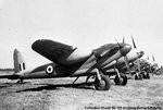 De Havilland Mosquito 002.jpg