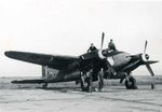 De Havilland Mosquito 003.jpg