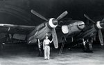 De Havilland Mosquito 004.jpg