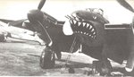 De Havilland Mosquito 005.jpg
