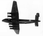 Junkers Ju-390 001.jpg