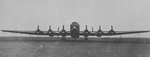 Junkers Ju-390 003.jpg