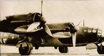 Messerschmitt Me-264 003.jpg