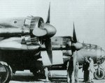Messerschmitt Me-264 002.jpg