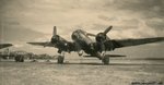 Junkers Ju-88 (Francia) 002.jpg