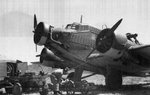 Junkers Ju-52 001.jpg