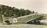 Junkers Ju-52 005.jpg