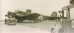 Junkers Ju-52 007.jpg