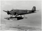Junkers Ju-52 008.jpg