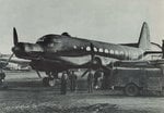 Junkers Ju-252.jpg