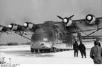 Messerschmitt Me-323 Gigant 002.jpg