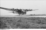 Messerschmitt Me-323 Gigant 009.jpg