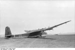 Messerschmitt Me-323 Gigant 0011.jpg