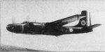 Douglas A-26 Invader 004.jpg