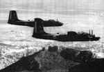 Douglas A-26 Invader 0014.jpg