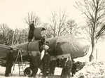 Junkers Ju-86 008.jpg