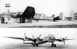 Heinkel He-274 V1 002.jpg