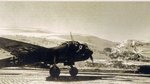Junkers Ju-88 004.jpg