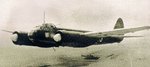 Junkers Ju-88 008.jpg