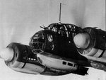 Junkers Ju-88 0019.jpg