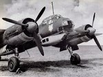 Junkers Ju-88 0020.jpg