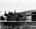Junkers Ju-88 0021.jpg