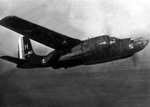 Douglas A-26 Invader 0028.jpg