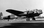 Avro Lancaster 004.jpg