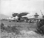 Consolidated PYB Catalina 001.jpg