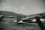 Douglas C-47 Dakota 004.jpg