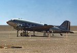 Douglas C-47 Dakota 0013.jpg