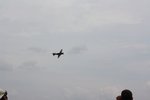P-40 Flight.jpg