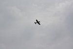Corsair Flight 2.jpg