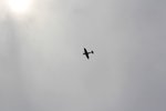 Spitfire Flight 6.jpg