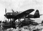 01_Nakajima_A6M2N_Ruffe_Cat_Lai_1946_col_Boespflugph.jpg