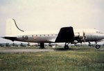 Douglas C-54 Skymaster 001.jpg