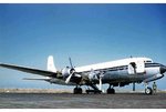 Douglas C-54 Skymaster 002.jpg