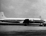 Douglas C-54 Skymaster 003.jpg