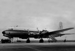 Douglas C-54 Skymaster 005.jpg