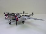 Ozhawk40 P-38J Lightning 44-23675 .jpg